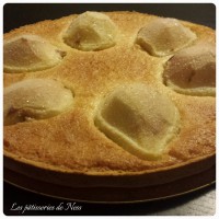 /album/galerie-photos/tarte-amandine1-jpg/